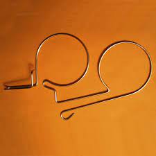 Knit leader | charting device for machine knitting. Steel Sheet Guide For Brother Kh881 Kh891 Knitting Machine Build In Knit Leader Sewing Tools Accessory Aliexpress