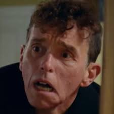 Terrified Emmerdale fans 'switch off' as Marlon suffers stroke in  'harrowing' scenes