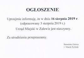 Szybko znajdziesz tu ciekawe ogłoszenia i łatwo skontaktujesz się z ogłoszeniodawcą. Ogloszenie Zalewo