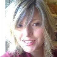 9 "Maxfield" profiles