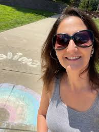 smiletoday #joyfulliving