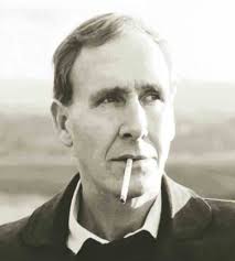 John Barnard Jenkins