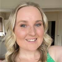 60+ "Elise Morris" profiles