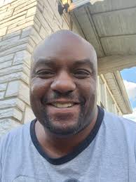 Cancellation at McG site 67