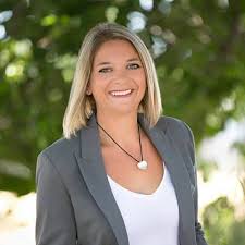 Profile for Jenny Barron Real Estate