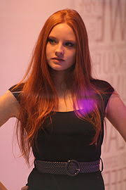 Hier erfahrt ihr ein wenig was hinter den kulissen vom reiterhof wildenstein passiert. Barbara Meier Wikipedia
