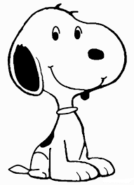 Subscribe to the free printable newsletter. Snoopy Cute 2 By Bradsnoopy97 On Deviantart