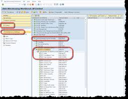 Where are fmco.sa servers located in? Bpc Real Time Consolidation Rtc Initial Setup Sap Blogs