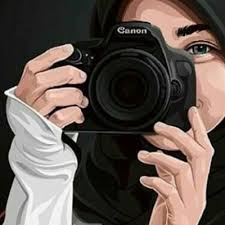 Foto profil wa menyala aesthetic menjadi salah satu yang paling banyak. Kumpulan Foto Profil Wa Keren 2022