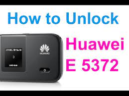 Oct 15, 2021 · # all zain & stc 5g router unlock coad available price 275.sar.** # alcatel & zte sim unlocking coad available.* # please contact imo & whatsapp:.0505791832 # we doing wifi router & modem sim card unlocking (open line) & software repair.** # if only 3g working issue we can fix for 4g & 4g+ working.* How To Unlock Zain Huawei E 5372 Wi Fi Modem Router Easy Steps Youtube