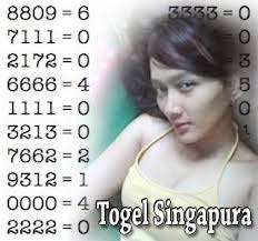 Prediksi Togel Singapura Hari Senin 29 September 2014 Prediksi Togel Singapura Senin 01 Desember 2014 Toto Hartono Prediksi Togel Singapura Senin 29 September 2014 Togel Hari Ini Togel