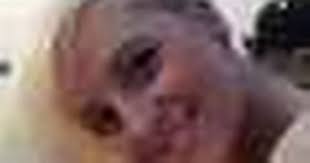 Georgia Varley's family want Merseyrail to install platform safety gates,  to stop anyone else falling under train