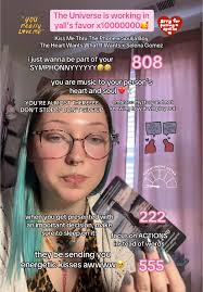 The Universe Will Work in Your Favor