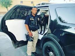 We did not find results for: Culver City Cpk Hosts Pizza With A Purpose For Fallen Cop Culver City Ca Patch