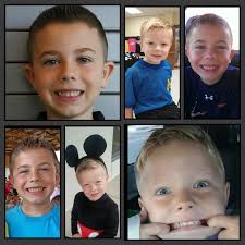 Caleb Slaughter (belac17)