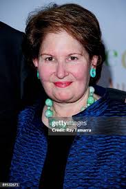 161 Zagat Survey Stock Photos, High-Res Pictures, and Images