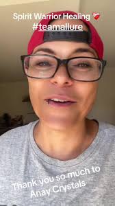 Monique Henderson 12