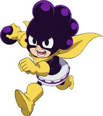 Check spelling or type a new query. Grape Juice Dbzff Wiki Fandom