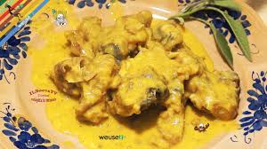 We did not find results for: 106 Agnello In Fri Assea Sapori Da Odissea Secondo Piatto A Base Di Carne Dai Sapori Unici Youtube