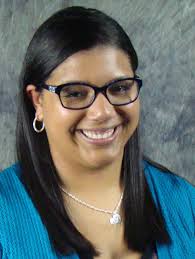 CHCCS Honors Staff at Annual Recognition Reception Johnson Named 2018-19  Teacher of the Year Jasmine Johnson of Scroggs Elementary, was named the  Chapel Hill-Carrboro City Schools (CHCCS) Teacher of the Year at