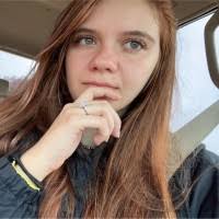 90+ "Samantha Ellison" profiles