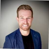 Desiree Merrick's Instagram, Twitter & Facebook