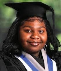 The Orleans Star March 6, 2025 by OrléansStar