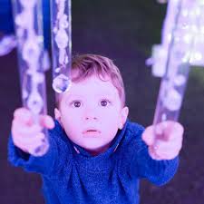 Halifax cheap hotels halifax cheap pet friendly hotels charming hotels in halifax honeymoon hotels halifax halifax suite hotels the best outdoor activities in halifax according to tripadvisor travellers are Social Media Influencers Glow Halifax Christmas