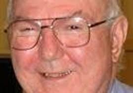 Fred Lamar Pearson Obituary November 22, 2015