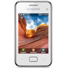 When you buy through links on our site, we may earn. Blog About Gsm Stuff Sim Unlock Net
