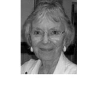 Rebecca DeSpain Obituary