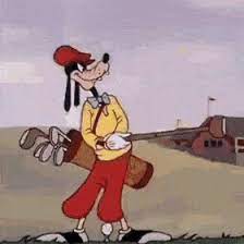 Richard dawkins was the one credited for coining the term 'meme', to mean a sort of replicator that does not need chemistry or a body. Pin By France Michaud On Solo Gifs Only Gifs Funny Gif Gif Funny