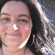 maria agra gomez (@mary3y)