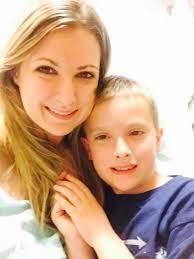 PHOTOS: Boston Marathon bombing survivor finally has leg amputated after 18  months of pain