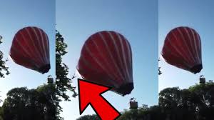 As a result, power has been wiped out for more than 13,000 people in the albuquerque, new mexico, area, police said on saturday. Viral Video When You Become Superman With Minimal Effort Times Of India Videostweets By Timeslitfestdeltweets By Timeslitfestkol