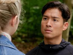 Rote Rosen“ in der ARD: Noah gerät wegen Hendriks Tod unter Druck