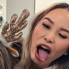 Quynh Tran and Kevin Hoang's Wedding Website