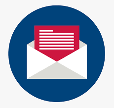You can use these beautiful email newsletter icons on your website or email newsletter. Epic Newsletter Icons Mail Circle Hd Png Download Kindpng