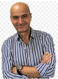 Luis Posadas Lubeiro added a new photo.