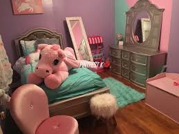 Should we blame it on one too many disney movies watched while growing up? Pin By Mahogany Brown On Crib Home Kids Bedroom Decor Diy Girls Bedroom Girl Bedroom Designs