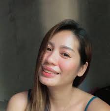 Analiza Zafra Cortes