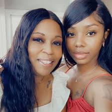 The Garri Davis Agency