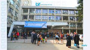 Stiri de timisoara este o echipă de jurnaliști timișoreni cu experiență îndelungată. West University Of TimiÈ™oara Free Apply Com