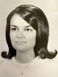 Remembering Joyce Elaine Marshall