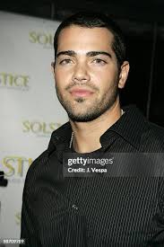 460 Metcalfe J Stock Photos, High-Res Pictures, and Images