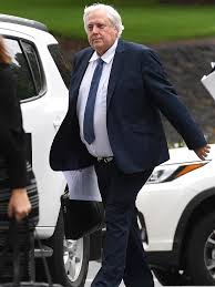 How much is palmer worth? Clive Palmer Told Sell Or Restart Refinery Sunshine Coast Daily