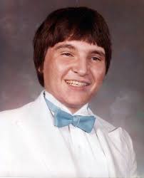 Jerome Kern Obituary