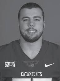 Devin Abrams's Instagram, Twitter & Facebook