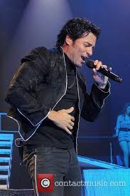 Das album ist für romantische stunden gut geeignet, man kann aber bei dieser musik auch sehr gut abschalten. Chayanne Chayanne Performs At Hard Rock Live Held At The Seminole Hard Rock Hotel And Casino 1 Picture Contactmusic Com
