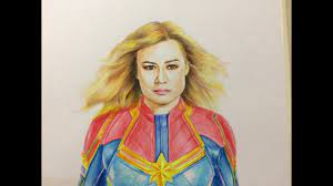 Pin On Drawing In Youtube